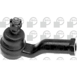 Tie Rod End BGA SR5401 OE Ref 8A0134550