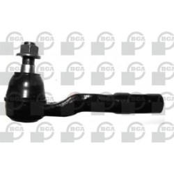 Tie Rod End BGA SR5405 OE Ref GJ6E32290