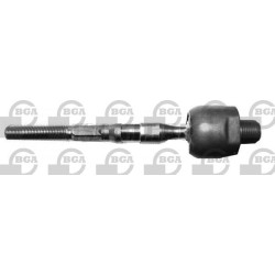 Inner Tie Rod BGA SR5407 OE Ref GJ6E32240