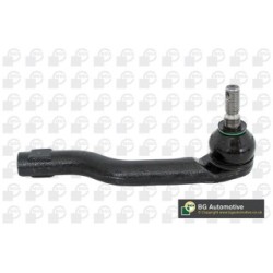 Tie Rod End BGA SR5408 OE Ref D65132290
