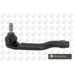 Tie Rod End BGA SR5409 OE Ref D65132280