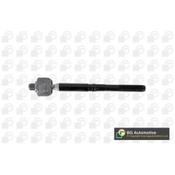 Inner Tie Rod BGA SR5410 OE Ref D56332240