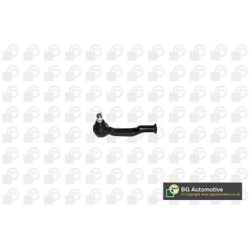 Tie Rod End BGA SR5411 OE Ref UR5632250