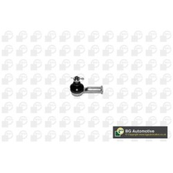 Tie Rod End BGA SR5412 OE Ref UR5632280