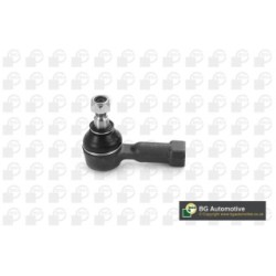 Tie Rod End BGA SR5413 OE Ref UR61-32-280