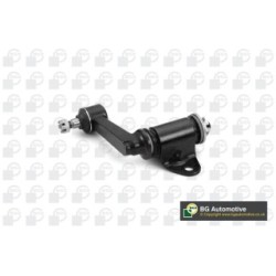 Tie Rod End BGA SR5414 OE Ref UA3N32320A