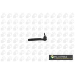 Tie Rod End BGA SR5417 OE Ref N24332280