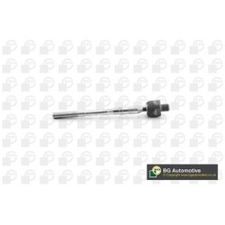 Inner Tie Rod BGA SR5419 OE Ref NE5132240