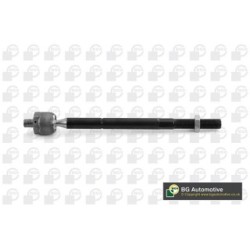 Inner Tie Rod BGA SR5421 OE Ref BP4L32240