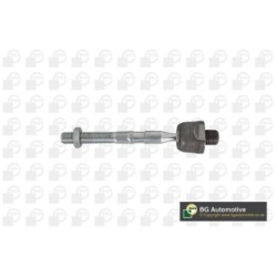 Inner Tie Rod BGA SR5429 OE Ref GS1D32240