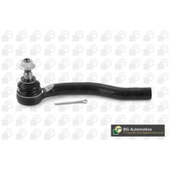Tie Rod End BGA SR5433 OE Ref EG2132290