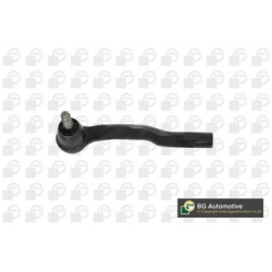 Tie Rod End BGA SR5435 OE Ref GHT232290