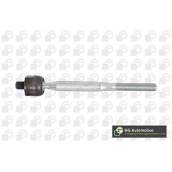 Inner Tie Rod BGA SR5437 OE Ref GHT2-32-240A