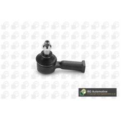 Tie Rod End BGA SR5444 OE Ref 8AU132280