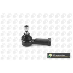 Tie Rod End BGA SR5453 OE Ref E17Z-3A-131A