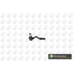 Tie Rod End BGA SR5602 OE Ref A2103380515
