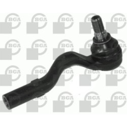 Tie Rod End BGA SR5603 OE Ref A2103380615