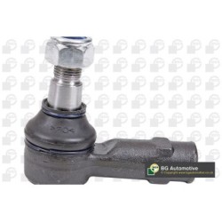 Tie Rod End BGA SR5604 OE Ref 2D0422811