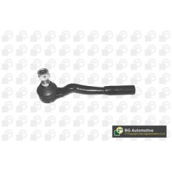 Tie Rod End BGA SR5605 OE Ref 2113300103