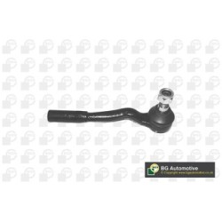 Tie Rod End BGA SR5606 OE Ref 2113302403