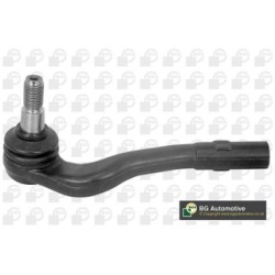 Tie Rod End BGA SR5607 OE Ref A2033301903