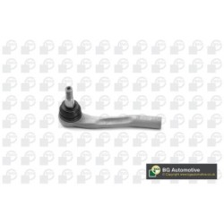 Tie Rod End BGA SR56071 OE Ref 907 460 62 00