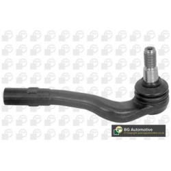 Tie Rod End BGA SR5608 OE Ref A2033302003