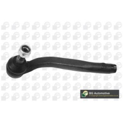 Tie Rod End BGA SR5609 OE Ref 1633300003