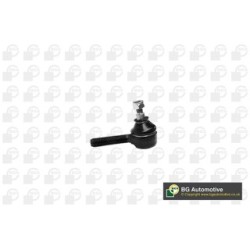 Tie Rod End BGA SR5610 OE Ref 1633300203