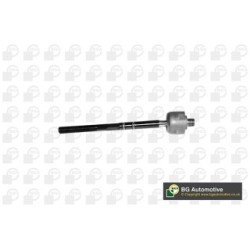 Inner Tie Rod BGA SR5611 OE Ref A2303380015