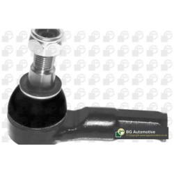 Tie Rod End BGA SR5612 OE Ref 68047089AA