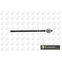 Inner Tie Rod BGA SR5613 OE Ref 9064600055