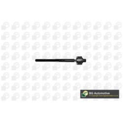 Inner Tie Rod BGA SR5614 OE Ref A2043380015