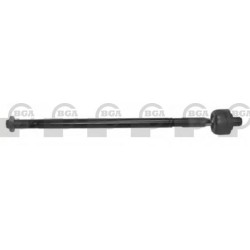 Inner Tie Rod BGA SR5616 OE Ref 05104091AA