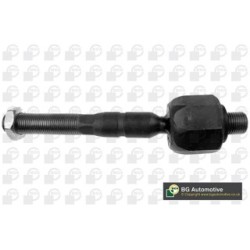 Inner Tie Rod BGA SR5617 OE Ref 1633380205