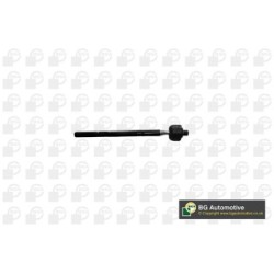 Inner Tie Rod BGA SR5619 OE Ref 6394600255