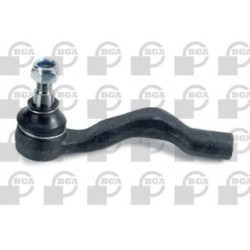 Tie Rod End BGA SR5621 OE Ref A6394600048
