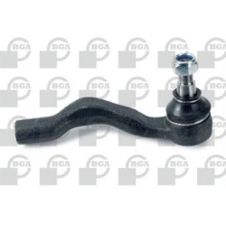 Tie Rod End BGA SR5622 OE Ref A6394600348