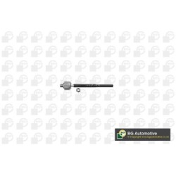 Inner Tie Rod BGA SR5623 OE Ref A2054600405