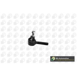 Tie Rod End BGA SR5625 OE Ref 3380810