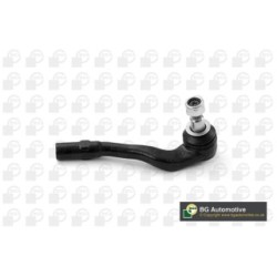 Tie Rod End BGA SR5626 OE Ref A2043301003
