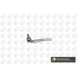 Tie Rod End BGA SR5627 OE Ref A2223300103