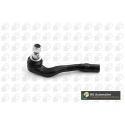 Tie Rod End BGA SR5629 OE Ref A2043300903