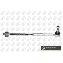 Steering Tie Rod BGA SR5632 OE Ref 2213302303