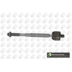 Inner Tie Rod BGA SR5633 OE Ref A2463380000