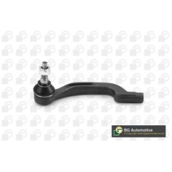 Tie Rod End BGA SR5634 OE Ref A2463301700