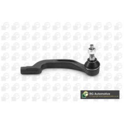 Tie Rod End BGA SR5635 OE Ref A2463301800
