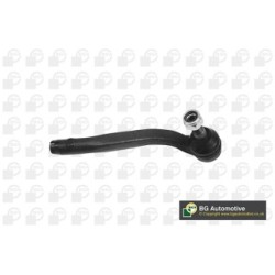 Tie Rod End BGA SR5636 OE Ref A1633300403