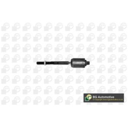 Inner Tie Rod BGA SR5637 OE Ref 2113380015