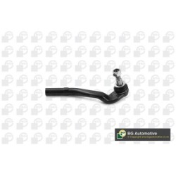 Tie Rod End BGA SR5639 OE Ref A2123302203